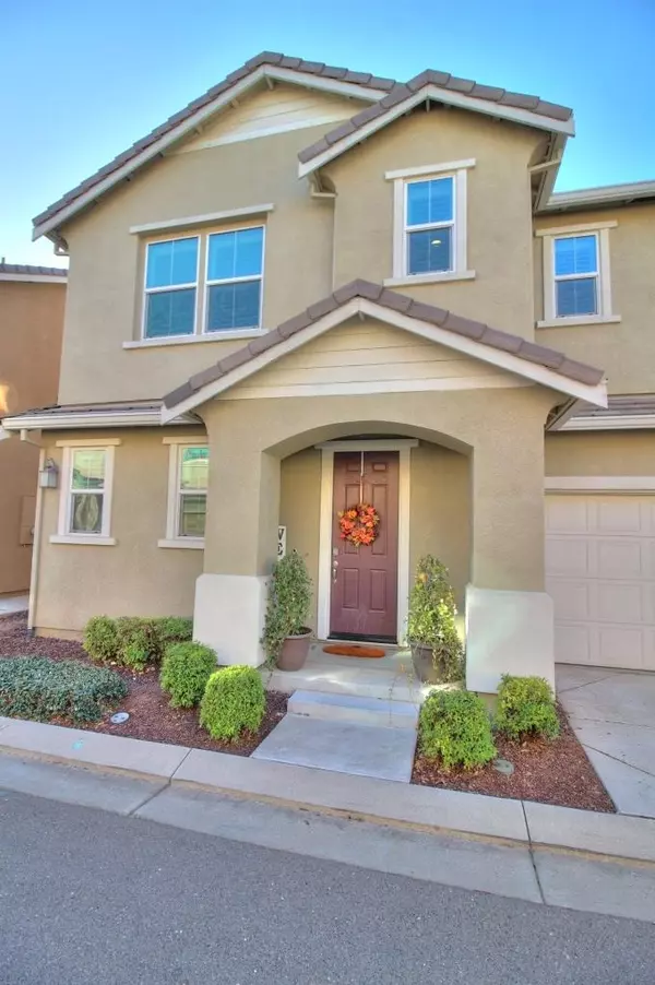 Riverbank, CA 95367,2204 Gallery DR