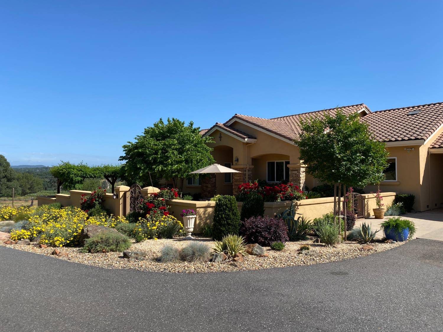 Grass Valley, CA 95949,18687 Rosemary LN