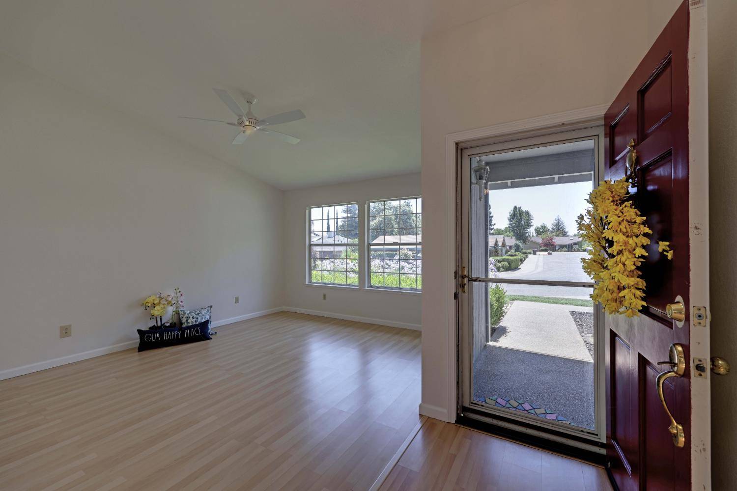 Citrus Heights, CA 95610,7669 Away WAY