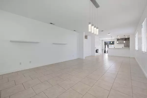 Gold River, CA 95670,11462 Pyrites WAY