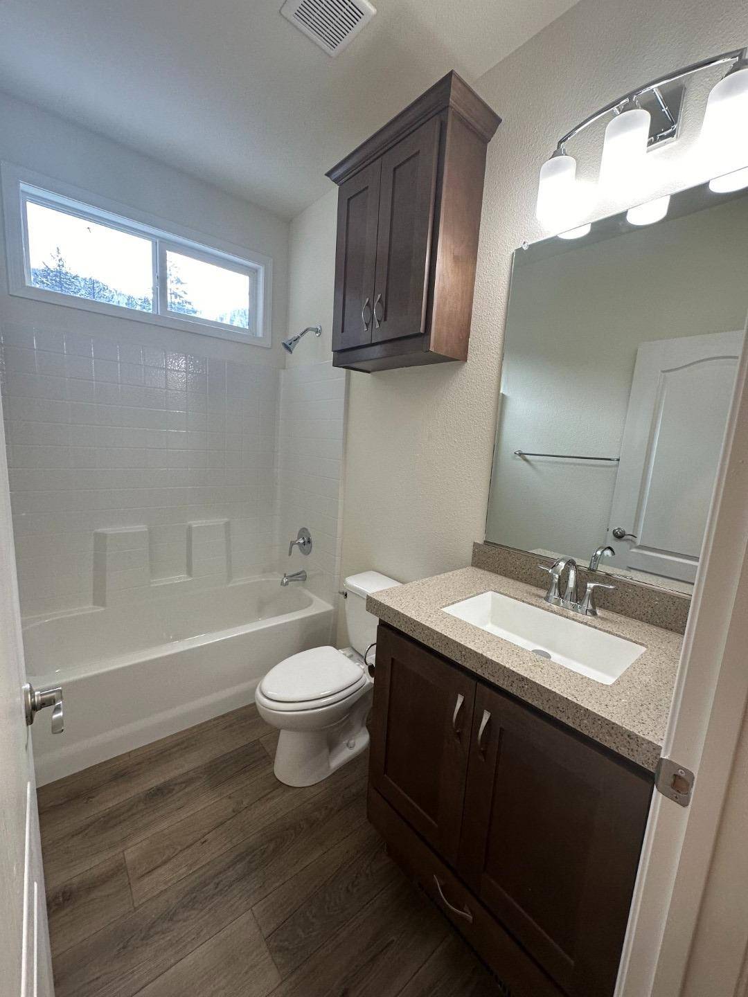 South Lake Tahoe, CA 96150,3740 Blackwood Rd #61