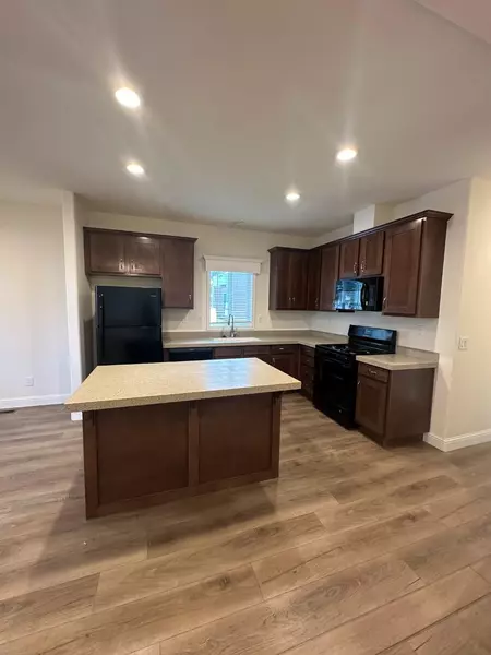 3740 Blackwood Rd #61, South Lake Tahoe, CA 96150