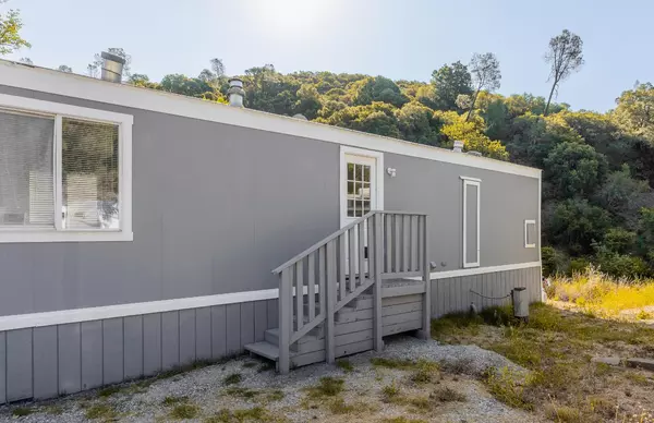 El Dorado, CA 95623,8201 Highway 49 #18