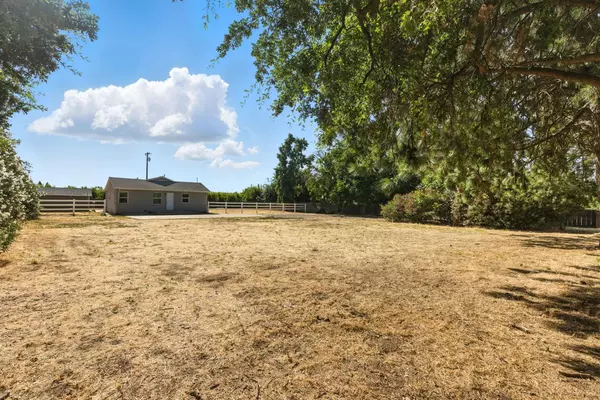 Marysville, CA 95901,8335 State Highway 70