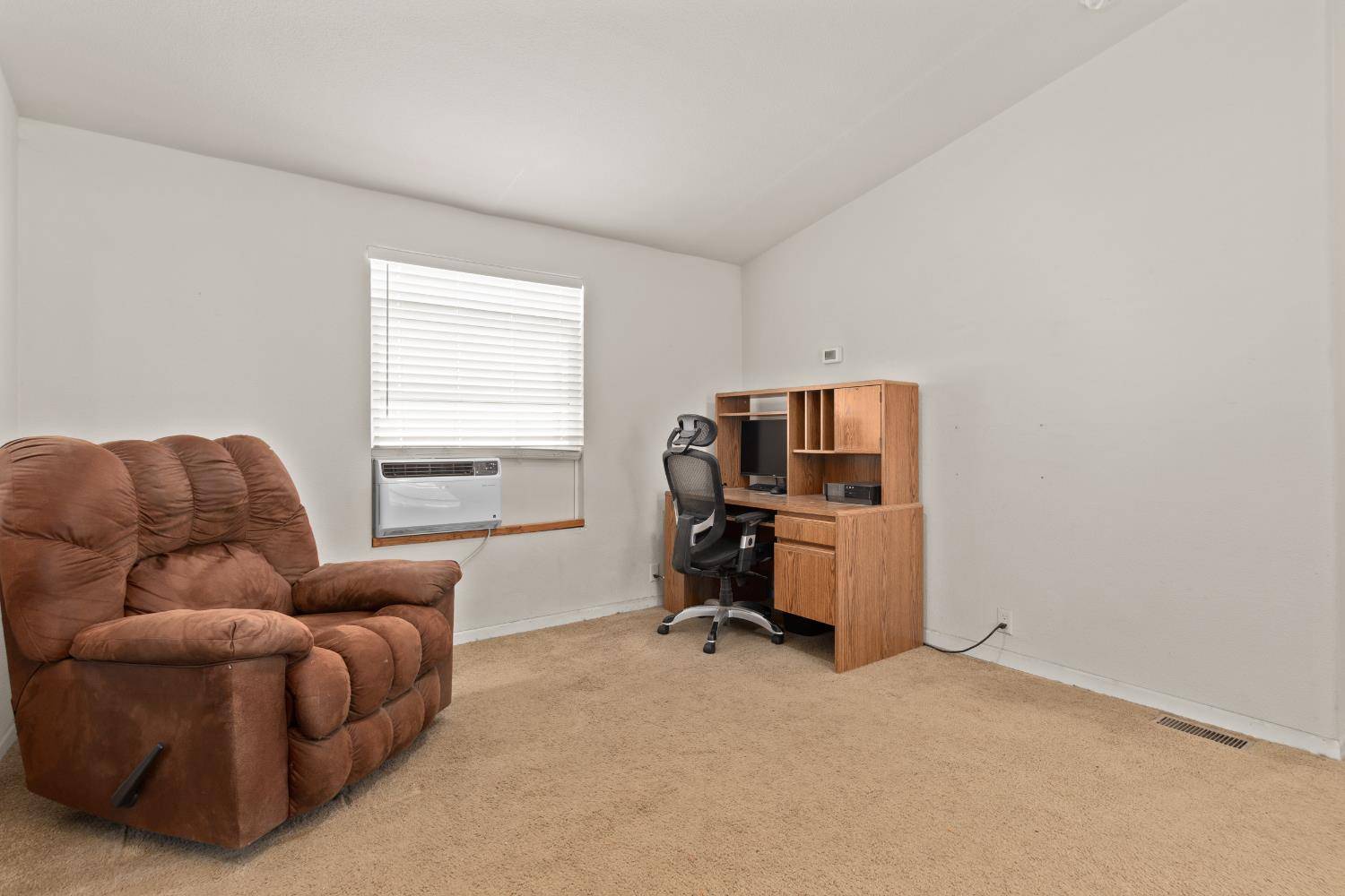 Tracy, CA 95304,24221 S Chrisman RD #61