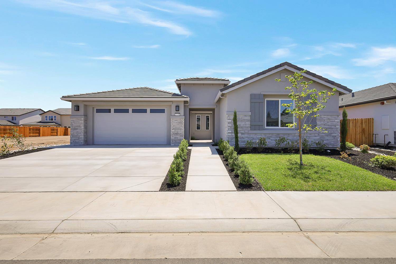 3330 John Freemont, Sutter, CA 95993