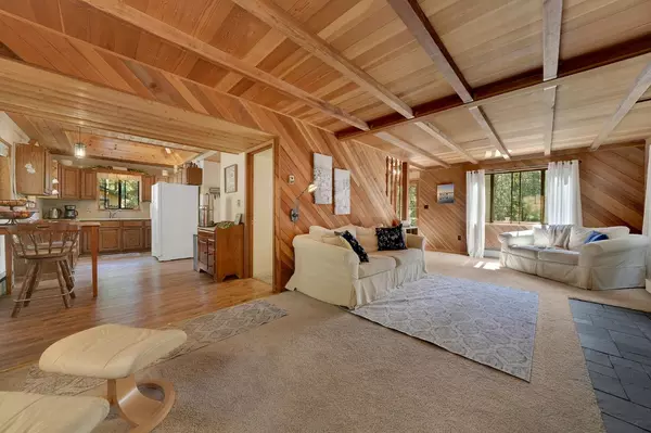 Pioneer, CA 95666,17610 Woodcrest DR