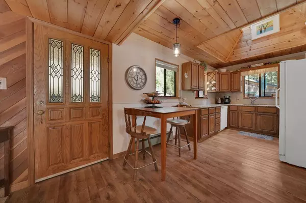 Pioneer, CA 95666,17610 Woodcrest DR