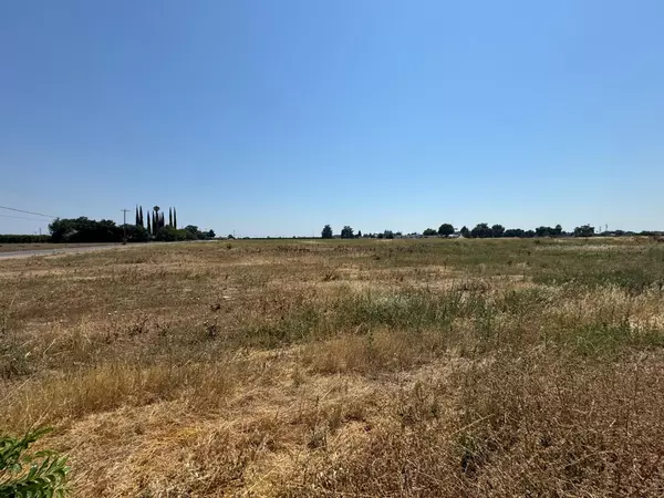 Yuba City, CA 95991,0 Walnut AVE