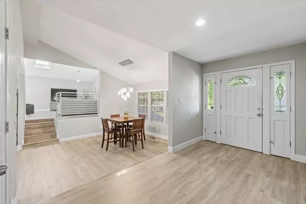 Fair Oaks, CA 95628,7821 Palmyra DR
