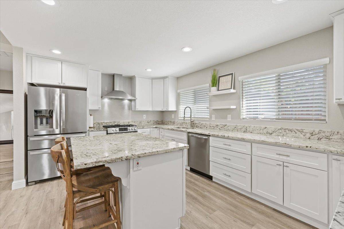 Fair Oaks, CA 95628,7821 Palmyra DR