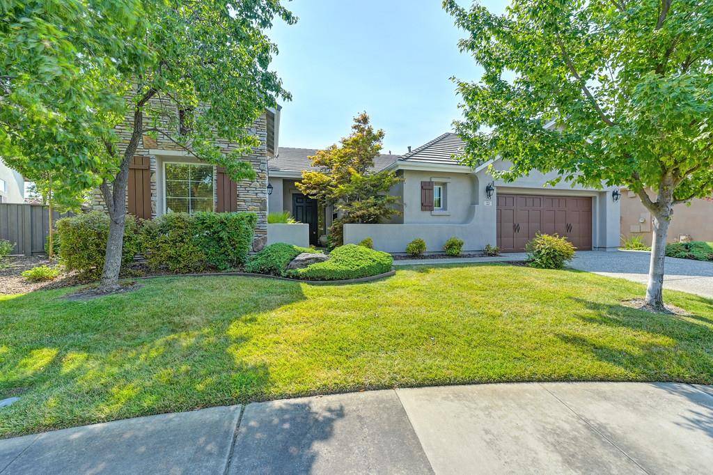 Sacramento, CA 95835,22 Buenvante PL
