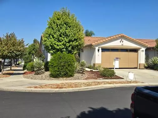Manteca, CA 95336,1739 Glenoaks ST