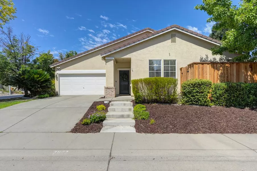 7057 Ludlow DR, Roseville, CA 95747