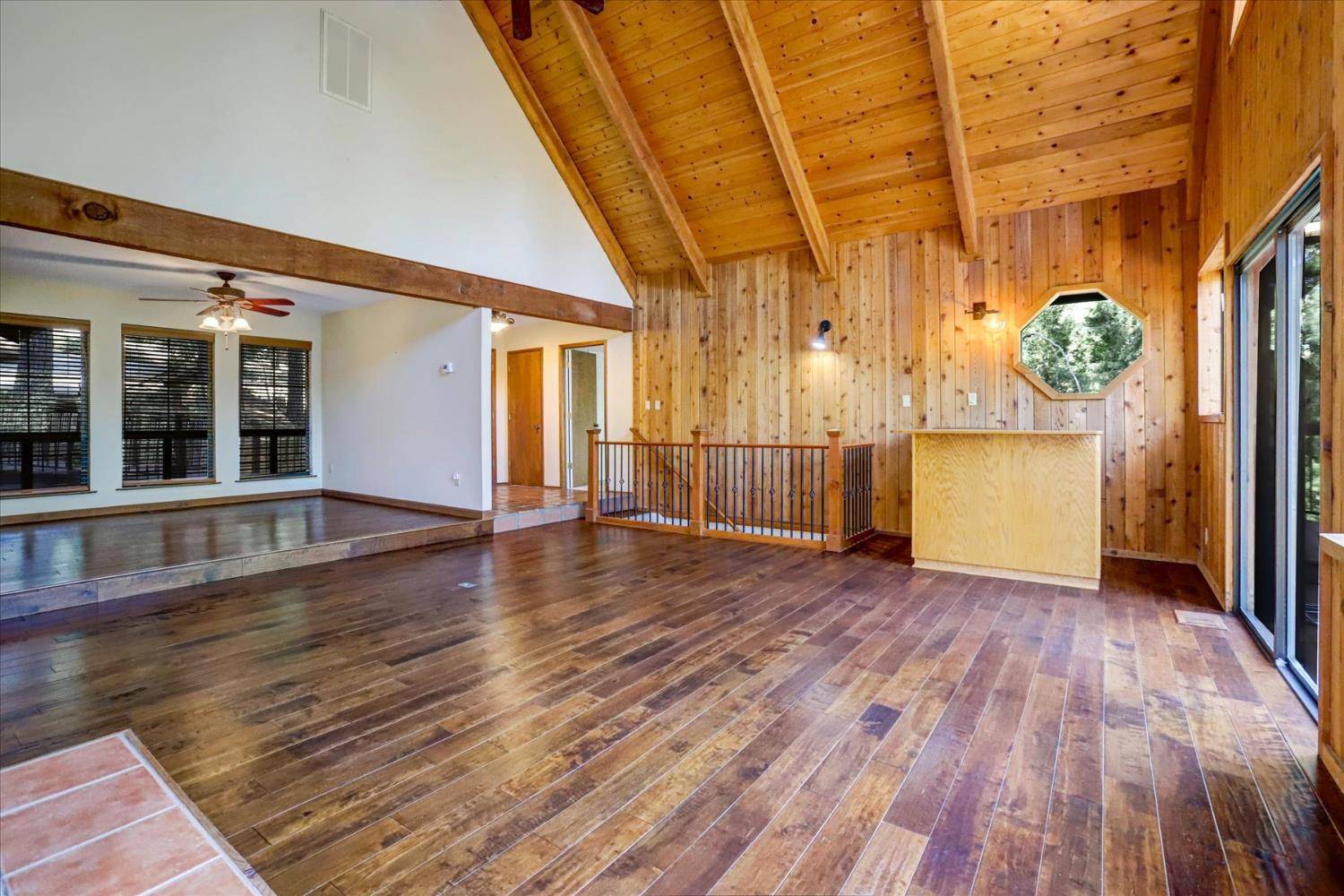 Grass Valley, CA 95949,11544 Ragan WAY
