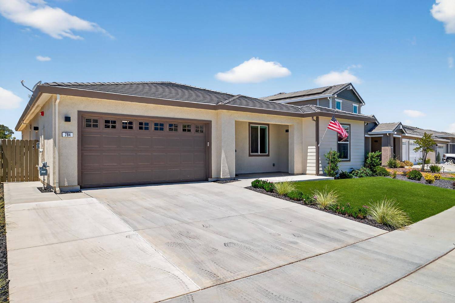 Lincoln, CA 95648,784 Cross Creek LN