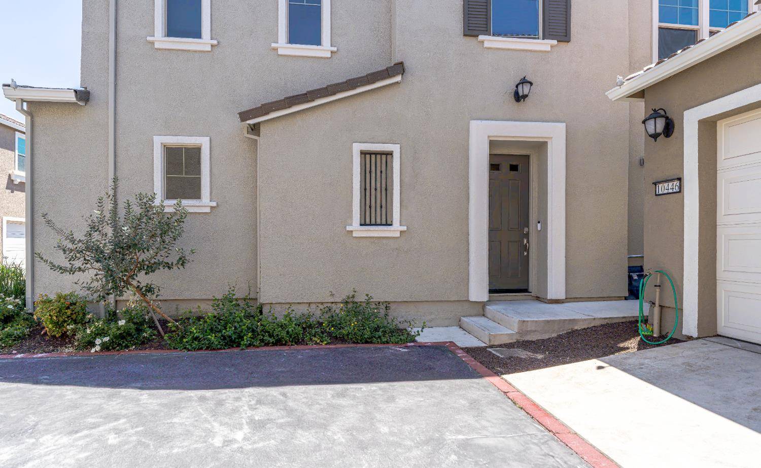 Elk Grove, CA 95757,10448 Oboe WAY