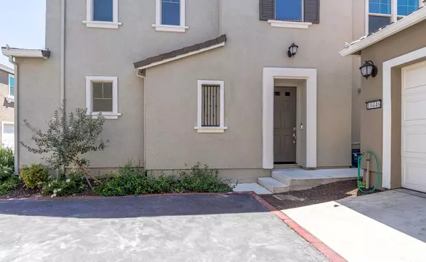 10448 Oboe WAY, Elk Grove, CA 95757