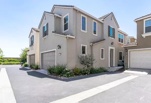 Elk Grove, CA 95757,10448 Oboe WAY