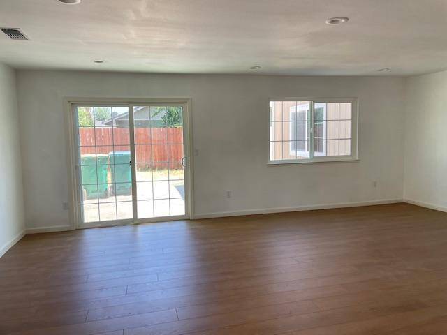 Stockton, CA 95210,1926 Shameran ST