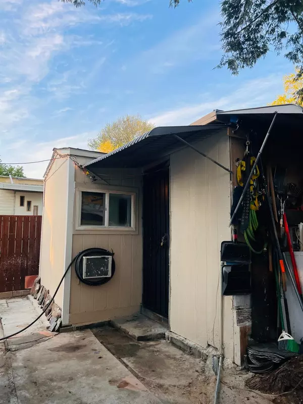West Sacramento, CA 95691,1050 W Capitol Avenue #78
