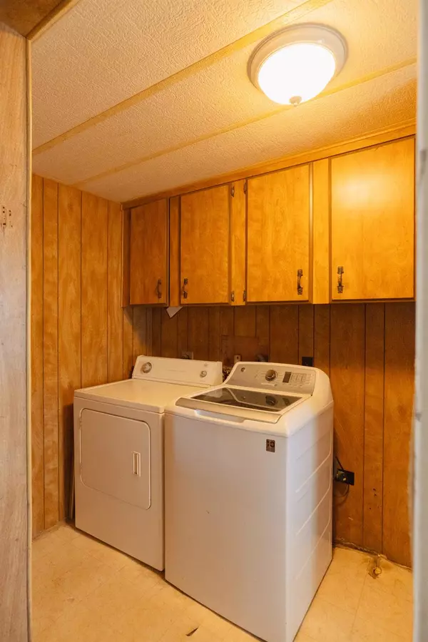 Merced, CA 95341,2499 E Gerard AVE #185
