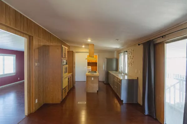 Merced, CA 95341,2499 E Gerard AVE #185