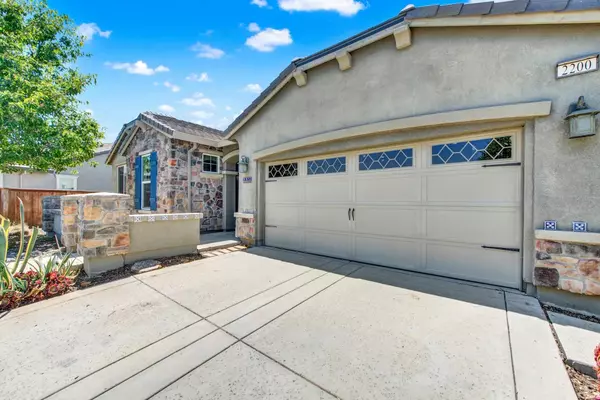 Woodland, CA 95776,2200 Russell CIR