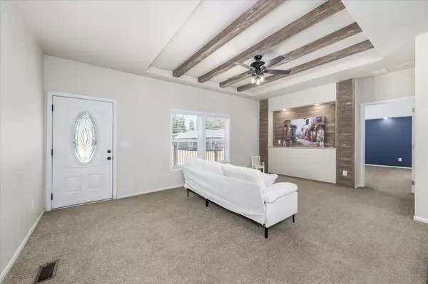 Rescue, CA 95672,2550 White Oak RD