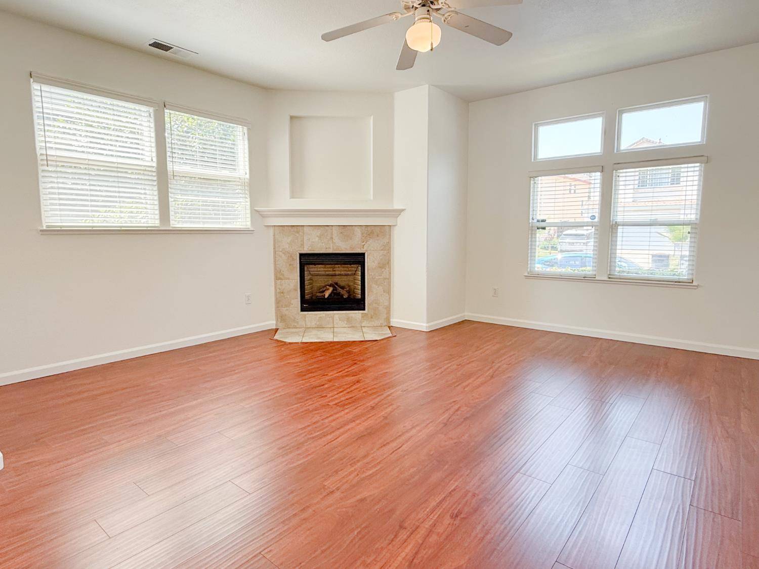 Davis, CA 95618,3420 Koso ST