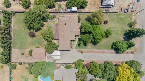 Yuba City, CA 95993,294 S George Washington