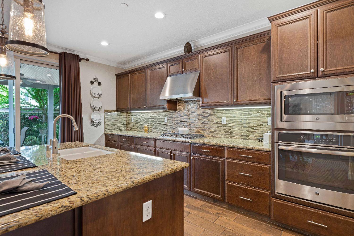 Oakdale, CA 95361,2816 Westport CIR