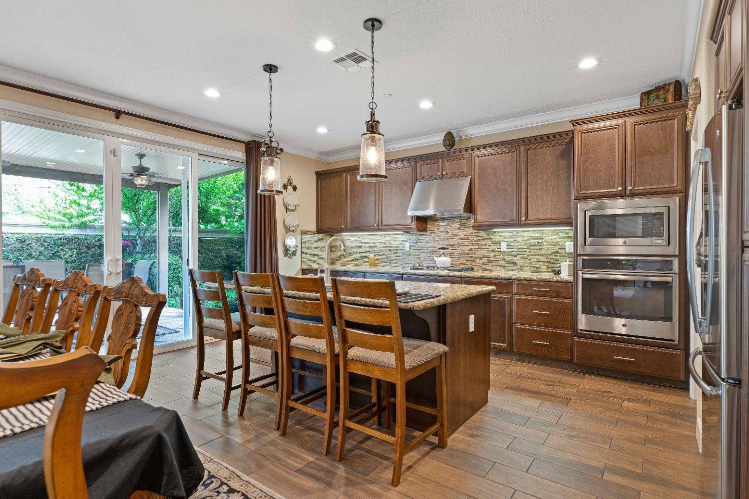Oakdale, CA 95361,2816 Westport CIR