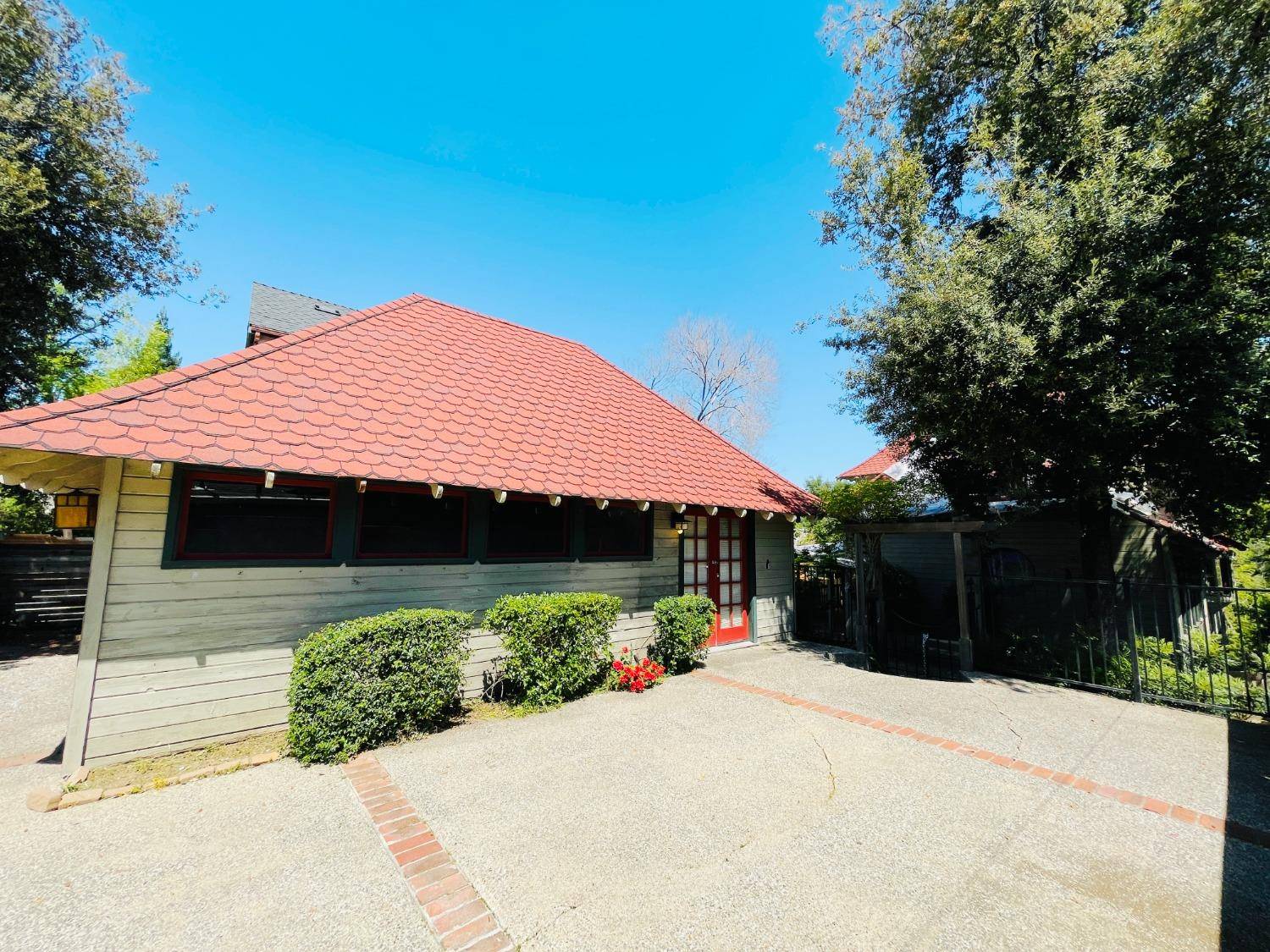 Fair Oaks, CA 95628,4016 Ridge ST