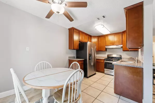 Woodland, CA 95695,56 W Elliot ST #61