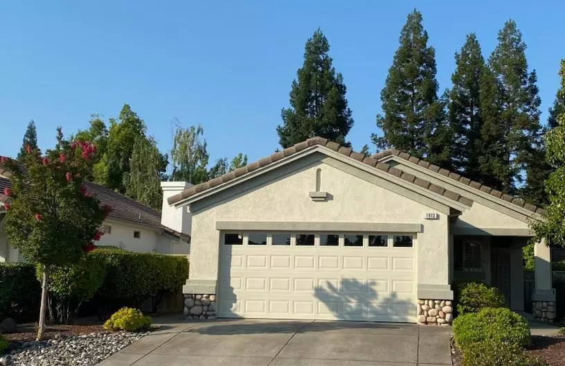 Lincoln, CA 95648,1913 Winding WAY