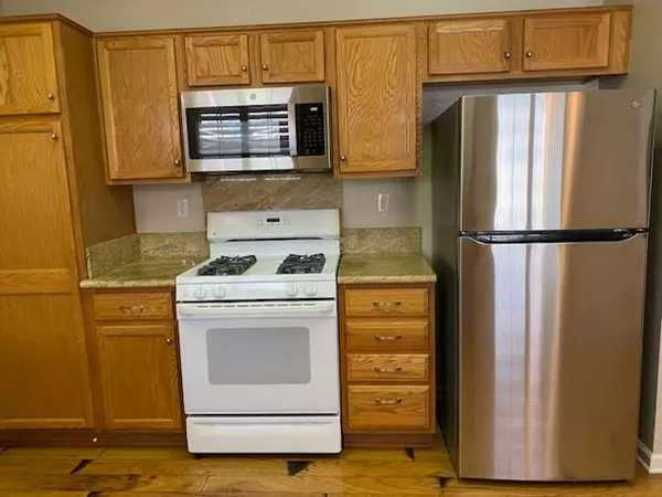 Lincoln, CA 95648,1913 Winding WAY