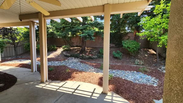 Lincoln, CA 95648,1913 Winding WAY