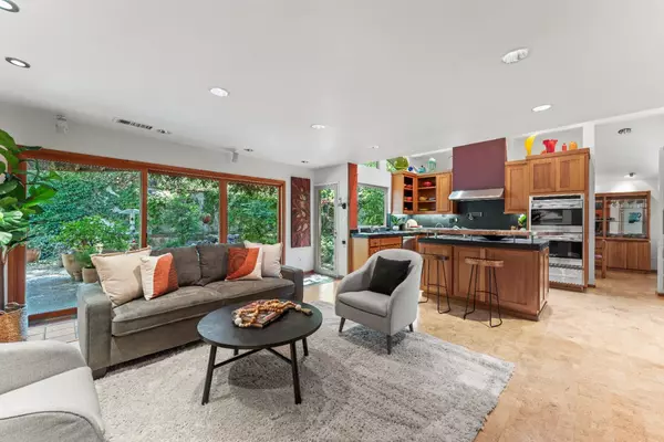 Citrus Heights, CA 95610,6154 Viceroy WAY
