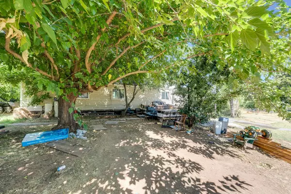 Oroville, CA 95965,1863 20th ST