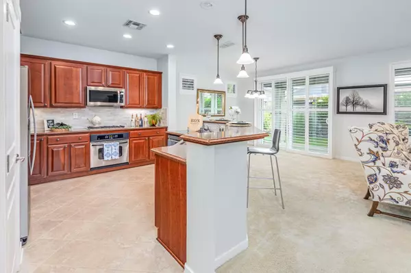 Lincoln, CA 95648,183 Timberland LN