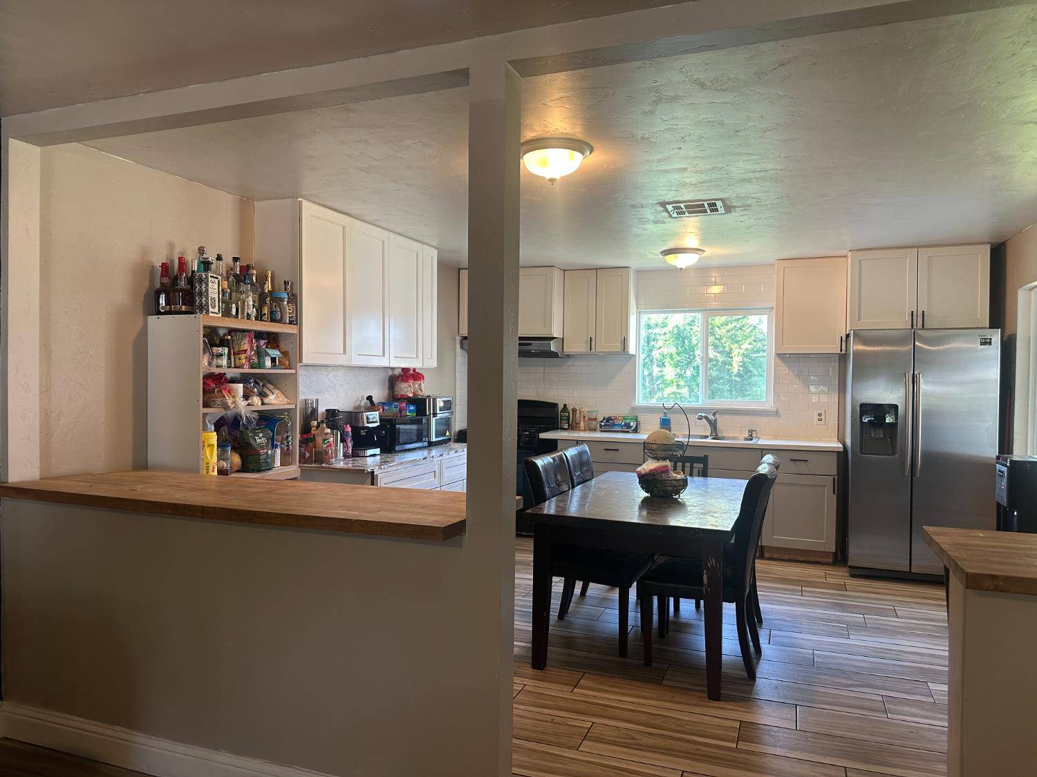 Victor, CA 95253,8931 E Heil ST
