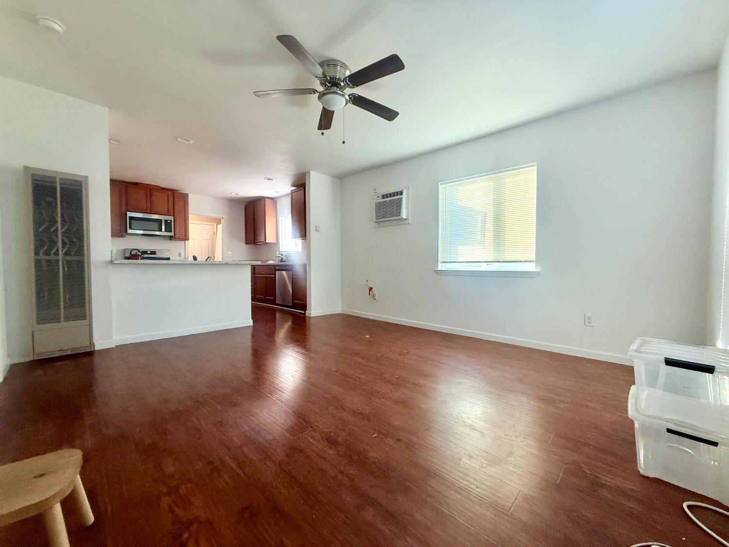 Stockton, CA 95206,1641 S Aurora ST