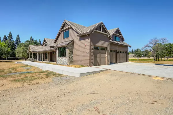 Granite Bay, CA 95661,3595 Annabelle AVE