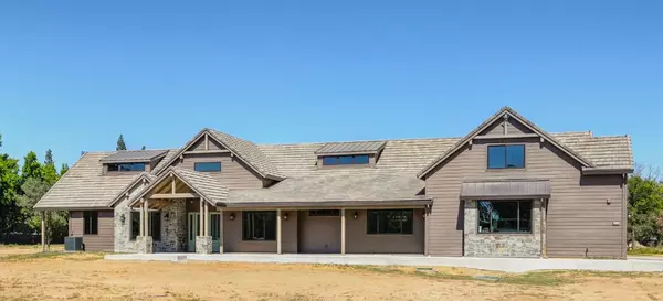 Granite Bay, CA 95661,3595 Annabelle AVE