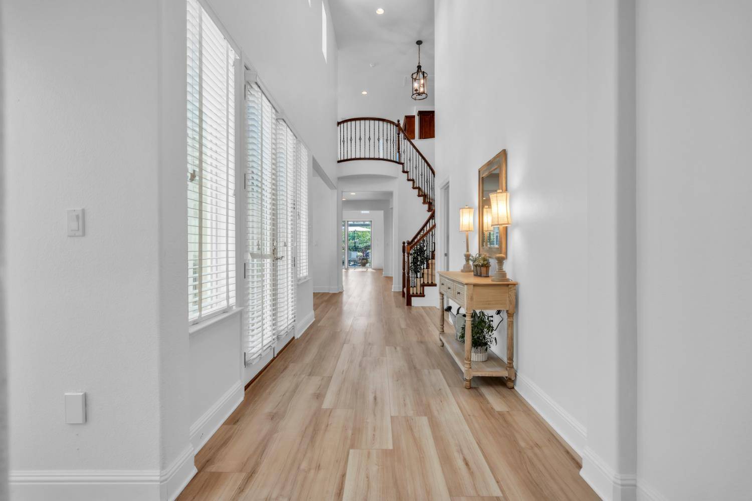 El Dorado Hills, CA 95762,308 Nebbiolo CT