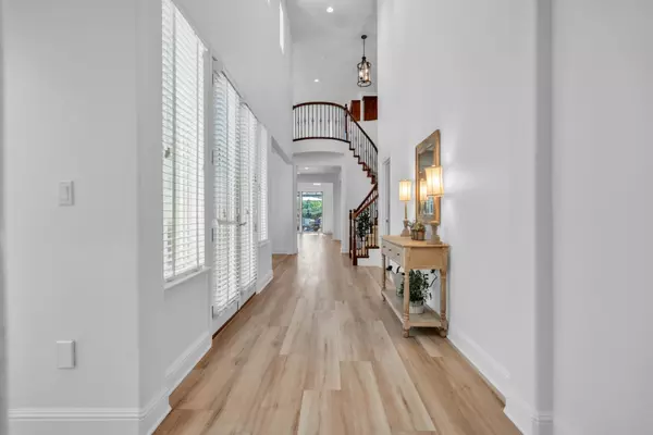 El Dorado Hills, CA 95762,308 Nebbiolo CT