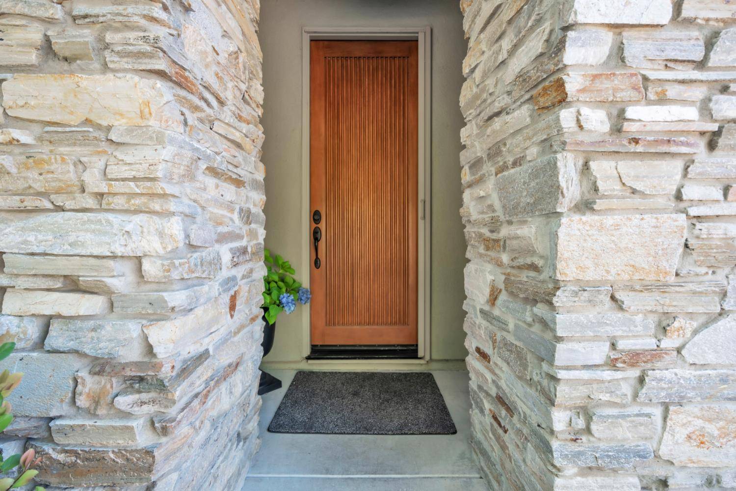 El Dorado Hills, CA 95762,308 Nebbiolo CT