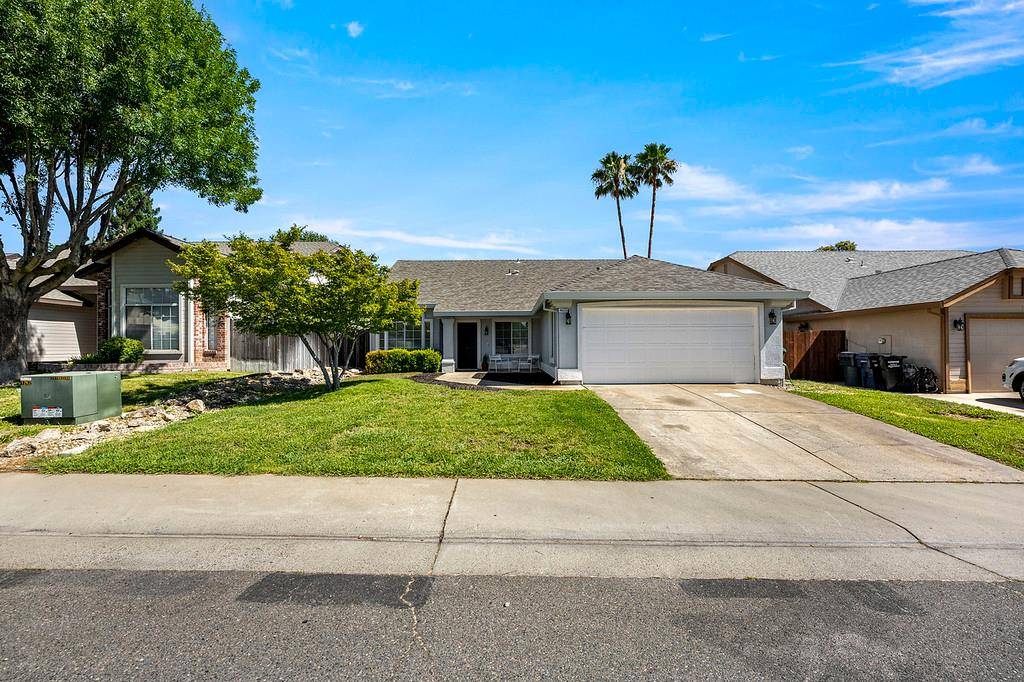 4025 Simi Valley WAY, Antelope, CA 95843