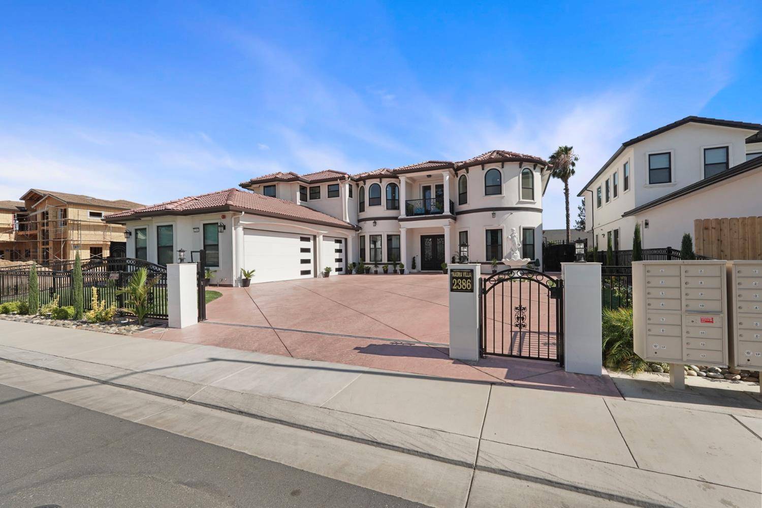 Lodi, CA 95242,2386 Interlaken CT